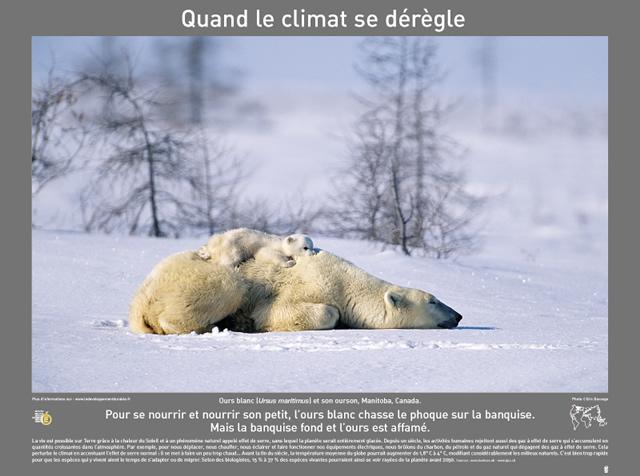 P2007 12QuandLeClimatSeDeregle 